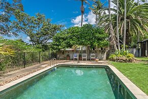 Your Luxury Escape - Cedar View