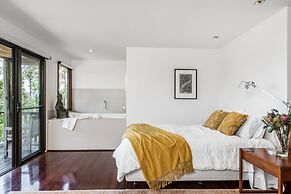 Your Luxury Escape - Cedar View