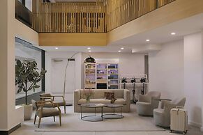 Flatiron Hotel, Sonder by Marriott Bonvoy