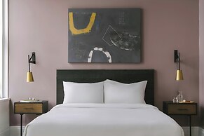 Flatiron Hotel, Sonder by Marriott Bonvoy