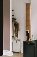 Flatiron Hotel, Sonder by Marriott Bonvoy