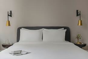 Flatiron Hotel, Sonder by Marriott Bonvoy