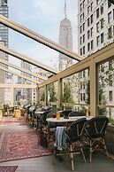 Flatiron Hotel, Sonder by Marriott Bonvoy