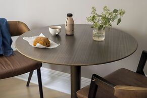 Flatiron Hotel, Sonder by Marriott Bonvoy