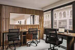 Flatiron Hotel, Sonder by Marriott Bonvoy