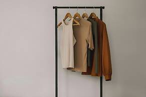 Flatiron Hotel, Sonder by Marriott Bonvoy