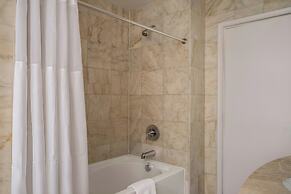 Flatiron Hotel, Sonder by Marriott Bonvoy