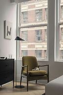 Flatiron Hotel, Sonder by Marriott Bonvoy