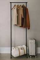 Flatiron Hotel, Sonder by Marriott Bonvoy