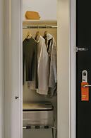 Flatiron Hotel, Sonder by Marriott Bonvoy