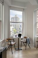 Flatiron Hotel, Sonder by Marriott Bonvoy