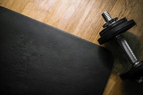 Flatiron Hotel, Sonder by Marriott Bonvoy