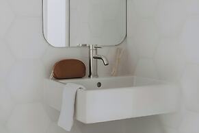 Flatiron Hotel, Sonder by Marriott Bonvoy