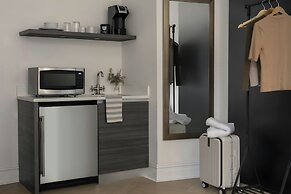 Flatiron Hotel, Sonder by Marriott Bonvoy