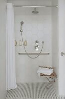 Flatiron Hotel, Sonder by Marriott Bonvoy