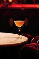 Flatiron Hotel, Sonder by Marriott Bonvoy