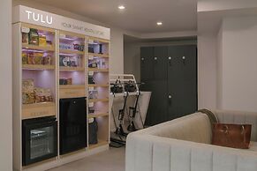 Flatiron Hotel, Sonder by Marriott Bonvoy