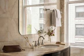 Flatiron Hotel, Sonder by Marriott Bonvoy