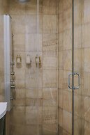 Flatiron Hotel, Sonder by Marriott Bonvoy