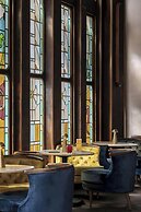 Flatiron Hotel, Sonder by Marriott Bonvoy