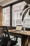 Flatiron Hotel, Sonder by Marriott Bonvoy