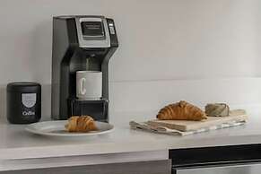 Flatiron Hotel, Sonder by Marriott Bonvoy