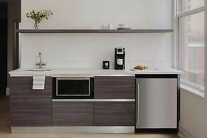 Flatiron Hotel, Sonder by Marriott Bonvoy