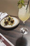 Flatiron Hotel, Sonder by Marriott Bonvoy