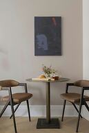 Flatiron Hotel, Sonder by Marriott Bonvoy