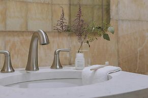 Flatiron Hotel, Sonder by Marriott Bonvoy