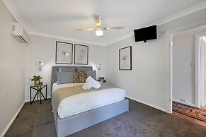Frog Hill House - Your Innkeeper Mudgee