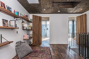 Your Luxury Escape - Beach Box