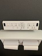 Guesthouse NUI okhotsk NU1