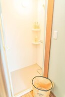 Guesthouse NUI okhotsk NU1