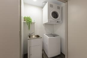 Meriton Suites Surfers Paradise