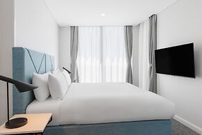 Meriton Suites Surfers Paradise