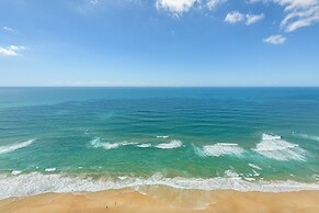 Meriton Suites Surfers Paradise