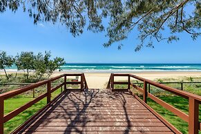 Meriton Suites Surfers Paradise