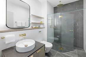 Meriton Suites Surfers Paradise