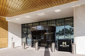 Meriton Suites Surfers Paradise