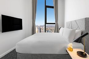 Meriton Suites Surfers Paradise