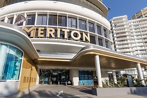 Meriton Suites Surfers Paradise