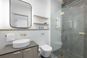 Meriton Suites Surfers Paradise