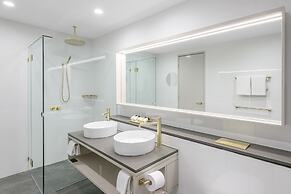 Meriton Suites Surfers Paradise