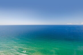 Meriton Suites Surfers Paradise