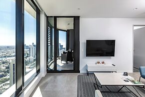 Meriton Suites Surfers Paradise