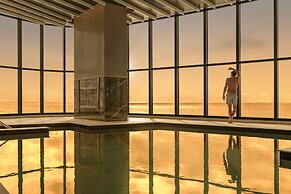 Meriton Suites Surfers Paradise