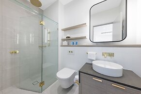 Meriton Suites Surfers Paradise