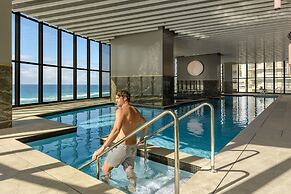 Meriton Suites Surfers Paradise
