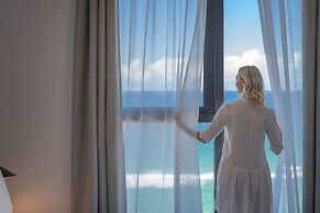 Meriton Suites Surfers Paradise